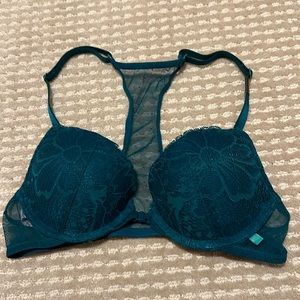 Victoria secret bra 34A